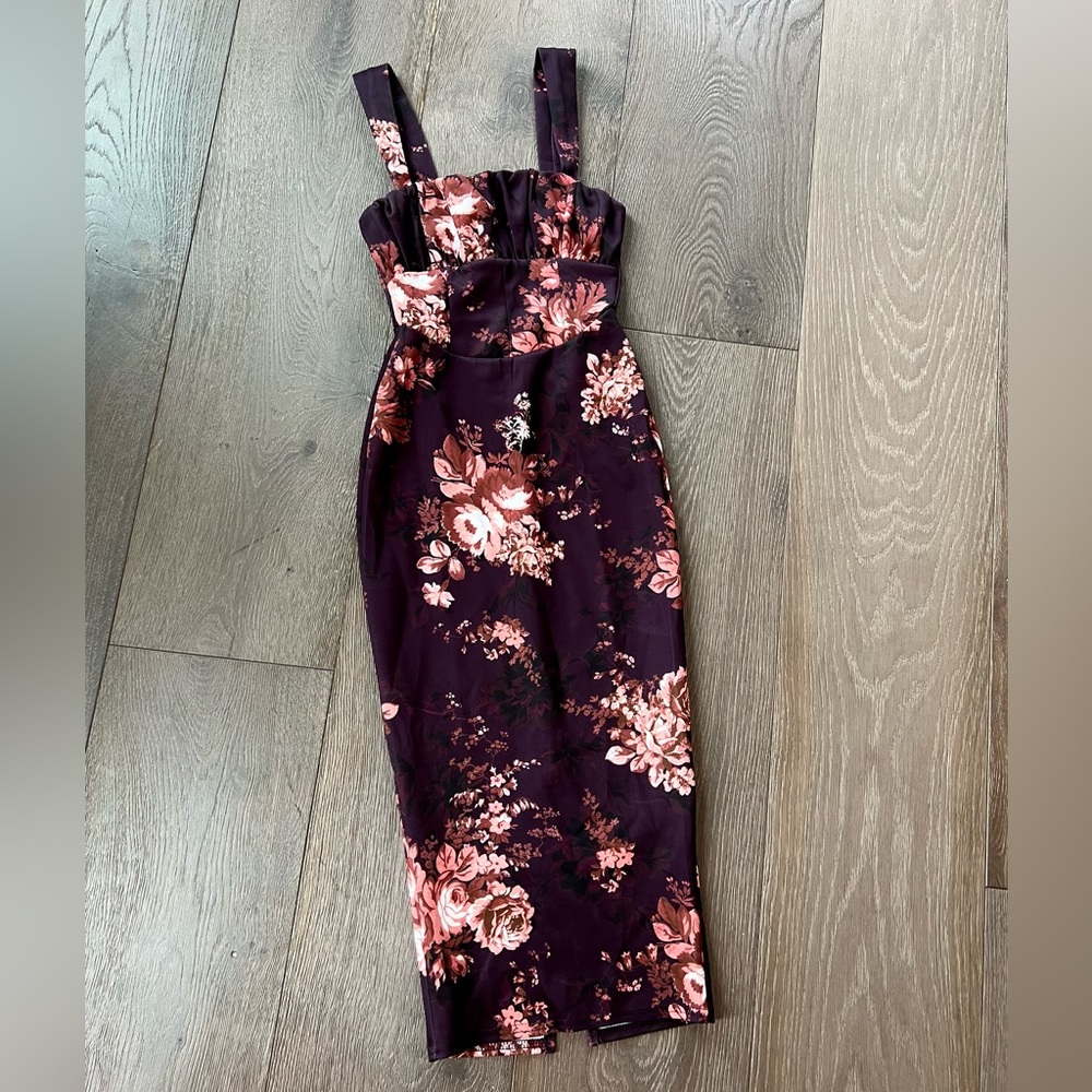 ASOS Dress - NWT!